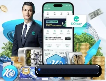 C7娱乐 APP | c7c7.app