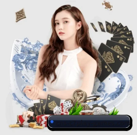 C7娱乐 APP 界面